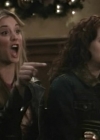 Charmed-Online_dot_nl-8SimpleRules-1x12-1048.jpg