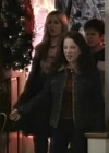 Charmed-Online_dot_nl-8SimpleRules-1x12-1069.jpg