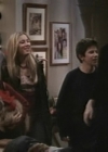 Bestandsnaam=Charmed-Online_dot_nl-8SimpleRules-1x12-1202.jpg
Bestandsgrootte=93KiB
Afmetingen = 512x384
Datum toegevoegd = sep 05, 2015 Charmed-Online_dot_nl-8SimpleRules-1x12-1202.jpg