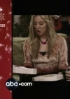Bestandsnaam=Charmed-Online_dot_nl-8SimpleRules-1x12-1218.jpg
Bestandsgrootte=97KiB
Afmetingen = 512x384
Datum toegevoegd = sep 05, 2015 Charmed-Online_dot_nl-8SimpleRules-1x12-1218.jpg