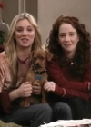 Bestandsnaam=Charmed-Online_dot_nl-8SimpleRules-1x12-1245.jpg
Bestandsgrootte=107KiB
Afmetingen = 512x384
Datum toegevoegd = sep 05, 2015 Charmed-Online_dot_nl-8SimpleRules-1x12-1245.jpg