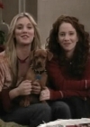 Bestandsnaam=Charmed-Online_dot_nl-8SimpleRules-1x12-1247.jpg
Bestandsgrootte=95KiB
Afmetingen = 512x384
Datum toegevoegd = sep 05, 2015 Charmed-Online_dot_nl-8SimpleRules-1x12-1247.jpg