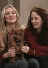 Bestandsnaam=Charmed-Online_dot_nl-8SimpleRules-1x12-1248.jpg
Bestandsgrootte=103KiB
Afmetingen = 512x384
Datum toegevoegd = sep 05, 2015 Charmed-Online_dot_nl-8SimpleRules-1x12-1248.jpg