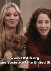 Bestandsnaam=Charmed-Online_dot_nl-8SimpleRules-1x12-1251.jpg
Bestandsgrootte=110KiB
Afmetingen = 512x384
Datum toegevoegd = sep 05, 2015 Charmed-Online_dot_nl-8SimpleRules-1x12-1251.jpg