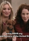 Bestandsnaam=Charmed-Online_dot_nl-8SimpleRules-1x12-1252.jpg
Bestandsgrootte=109KiB
Afmetingen = 512x384
Datum toegevoegd = sep 05, 2015 Charmed-Online_dot_nl-8SimpleRules-1x12-1252.jpg