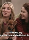 Charmed-Online_dot_nl-8SimpleRules-1x12-1253.jpg