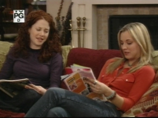 Charmed-Online_dot_nl-8SimpleRules-1x13-0005.jpg