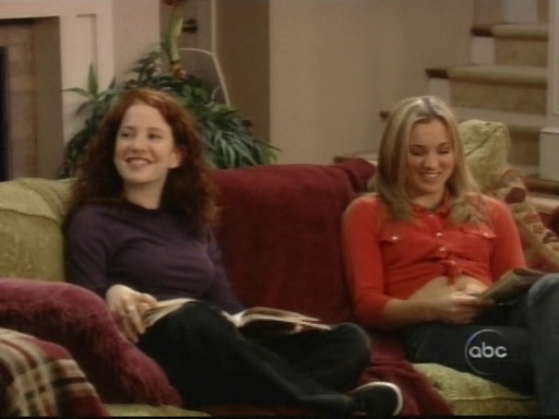 Charmed-Online_dot_nl-8SimpleRules-1x13-0070.jpg Charmed-Online_dot_nl-8SimpleRules-1x13-0070.jpg