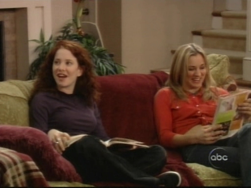 Charmed-Online_dot_nl-8SimpleRules-1x13-0071.jpg