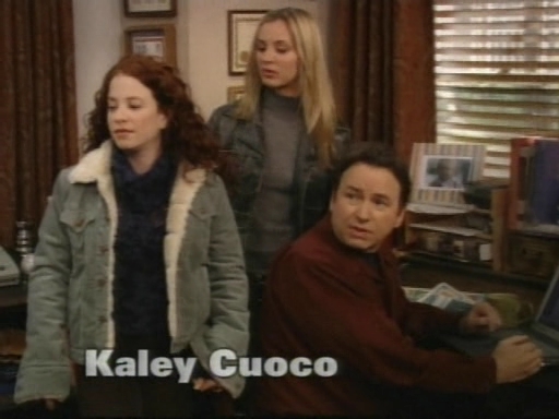 Charmed-Online_dot_nl-8SimpleRules-1x13-0102.jpg