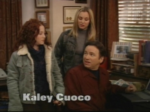 Charmed-Online_dot_nl-8SimpleRules-1x13-0103.jpg
