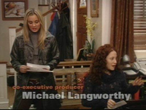 Charmed-Online_dot_nl-8SimpleRules-1x13-0134.jpg