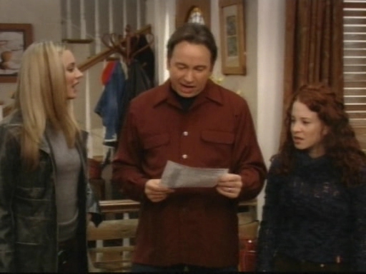 Charmed-Online_dot_nl-8SimpleRules-1x13-0189.jpg