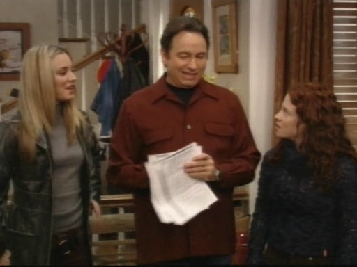 Charmed-Online_dot_nl-8SimpleRules-1x13-0193.jpg