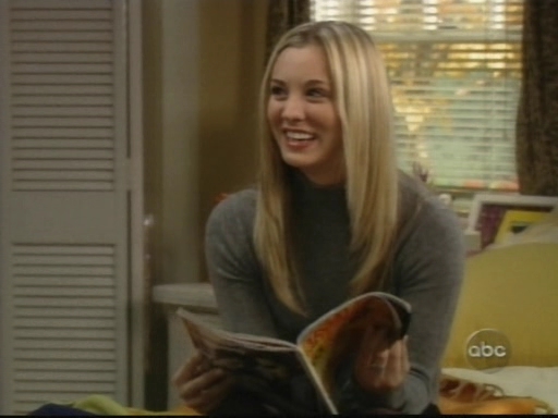 Charmed-Online_dot_nl-8SimpleRules-1x13-0220.jpg Charmed-Online_dot_nl-8SimpleRules-1x13-0220.jpg