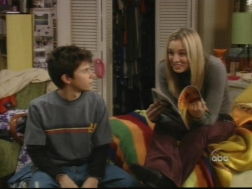 Charmed-Online_dot_nl-8SimpleRules-1x13-0282.jpg Charmed-Online_dot_nl-8SimpleRules-1x13-0282.jpg