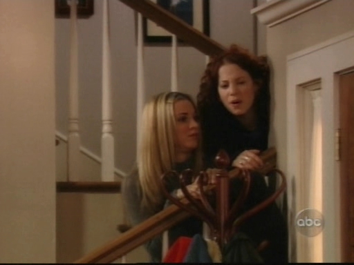 Charmed-Online_dot_nl-8SimpleRules-1x13-0395.jpg