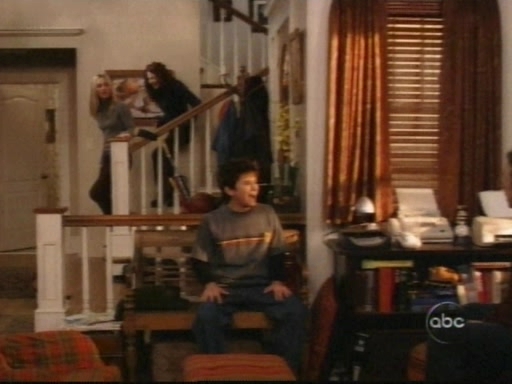 Charmed-Online_dot_nl-8SimpleRules-1x13-0409.jpg