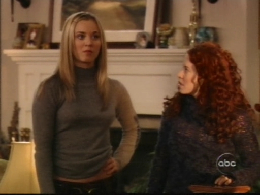 Charmed-Online_dot_nl-8SimpleRules-1x13-0415.jpg