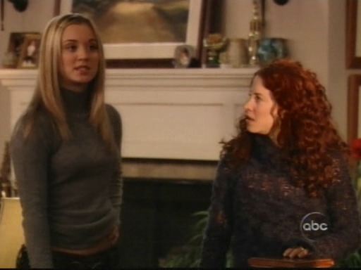 Charmed-Online_dot_nl-8SimpleRules-1x13-0417.jpg