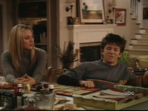 Charmed-Online_dot_nl-8SimpleRules-1x13-0454.jpg