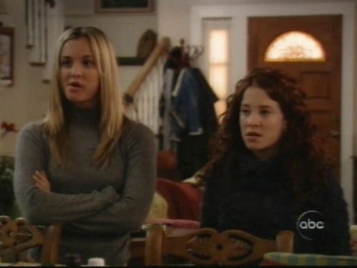 Charmed-Online_dot_nl-8SimpleRules-1x13-0473.jpg