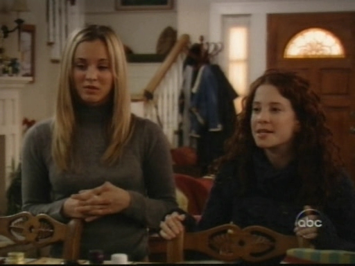 Charmed-Online_dot_nl-8SimpleRules-1x13-0482.jpg