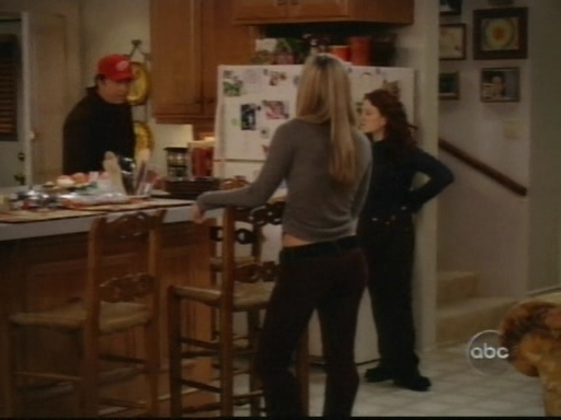 Charmed-Online_dot_nl-8SimpleRules-1x13-0511.jpg Charmed-Online_dot_nl-8SimpleRules-1x13-0511.jpg