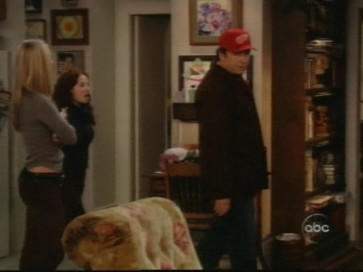 Charmed-Online_dot_nl-8SimpleRules-1x13-0514.jpg Charmed-Online_dot_nl-8SimpleRules-1x13-0514.jpg