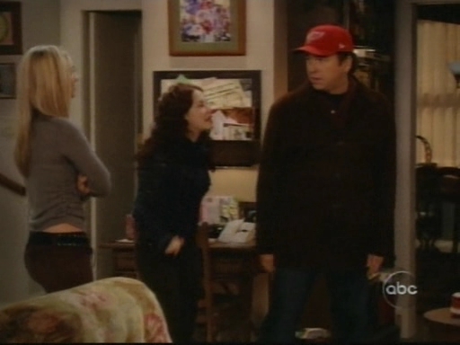 Charmed-Online_dot_nl-8SimpleRules-1x13-0515.jpg Charmed-Online_dot_nl-8SimpleRules-1x13-0515.jpg