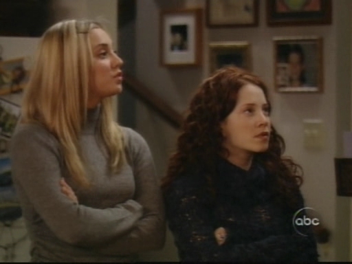 Charmed-Online_dot_nl-8SimpleRules-1x13-0522.jpg
