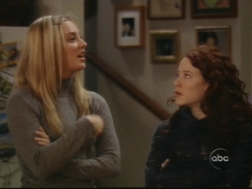 Charmed-Online_dot_nl-8SimpleRules-1x13-0523.jpg