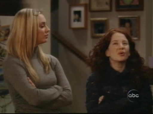 Charmed-Online_dot_nl-8SimpleRules-1x13-0524.jpg Charmed-Online_dot_nl-8SimpleRules-1x13-0524.jpg