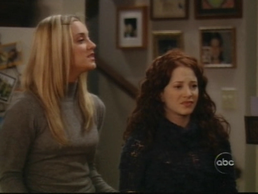 Charmed-Online_dot_nl-8SimpleRules-1x13-0527.jpg