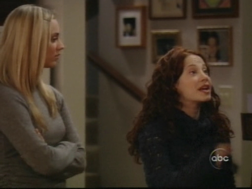 Charmed-Online_dot_nl-8SimpleRules-1x13-0530.jpg