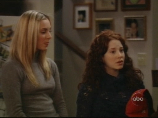 Charmed-Online_dot_nl-8SimpleRules-1x13-0551.jpg