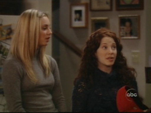 Charmed-Online_dot_nl-8SimpleRules-1x13-0552.jpg