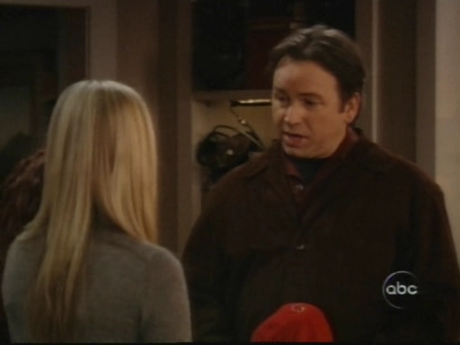 Charmed-Online_dot_nl-8SimpleRules-1x13-0553.jpg