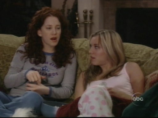 Charmed-Online_dot_nl-8SimpleRules-1x13-0826.jpg