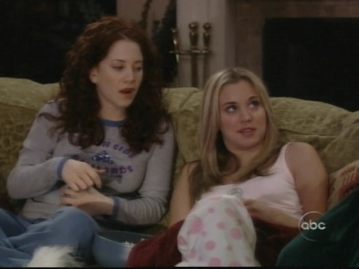 Charmed-Online_dot_nl-8SimpleRules-1x13-0828.jpg