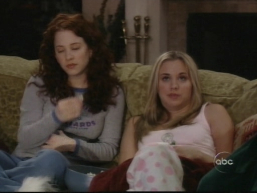 Charmed-Online_dot_nl-8SimpleRules-1x13-0837.jpg