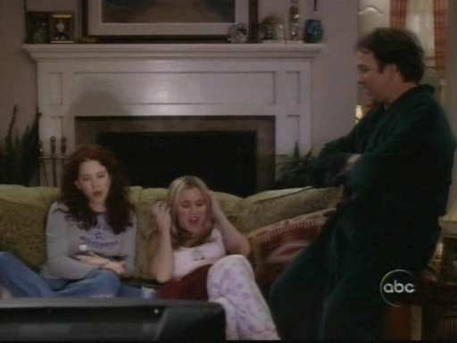 Charmed-Online_dot_nl-8SimpleRules-1x13-0841.jpg