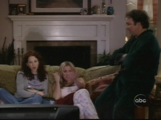 Charmed-Online_dot_nl-8SimpleRules-1x13-0842.jpg