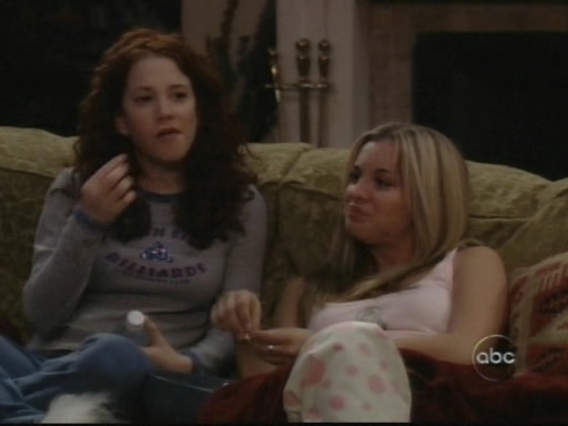 Charmed-Online_dot_nl-8SimpleRules-1x13-0873.jpg
