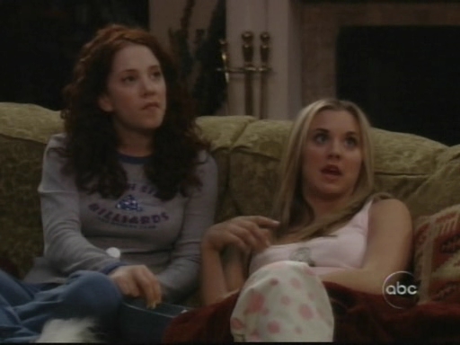 Charmed-Online_dot_nl-8SimpleRules-1x13-0881.jpg