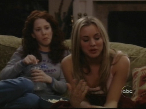 Charmed-Online_dot_nl-8SimpleRules-1x13-0896.jpg