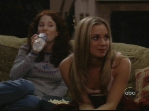 Charmed-Online_dot_nl-8SimpleRules-1x13-0902.jpg