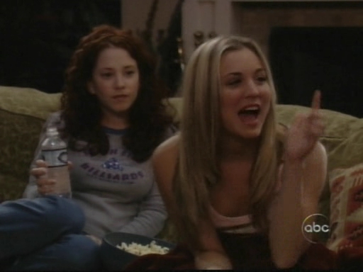 Charmed-Online_dot_nl-8SimpleRules-1x13-0908.jpg