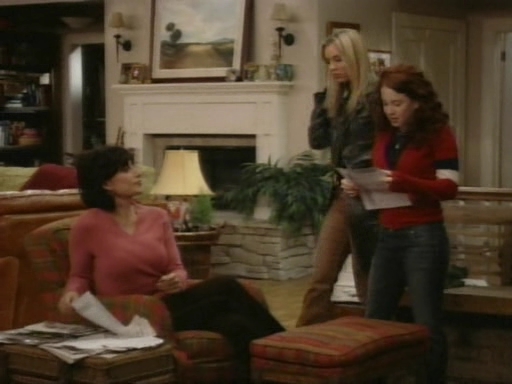 Charmed-Online_dot_nl-8SimpleRules-1x13-1229.jpg