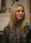 Bestandsnaam=Charmed-Online_dot_nl-8SimpleRules-1x13-0147.jpg
Bestandsgrootte=93KiB
Afmetingen = 512x384
Datum toegevoegd = sep 05, 2015 Charmed-Online_dot_nl-8SimpleRules-1x13-0147.jpg